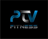 https://www.logocontest.com/public/logoimage/1595309649PTV Fitness_03.jpg